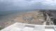 Viserbella di Rimini Mi. 9.9.