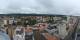 La Chaux-de-Fonds Mi. 9.9.
