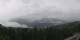Crans-Montana Mi. 9.9.