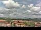 Capodimonte Mi. 9.9.