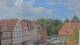 Celle Mi. 9.9.