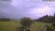 Bernau am Chiemsee Mi. 9.9.