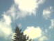 Hagenow Mi. 9.9.