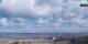 Fehmarn Mi. 9.9.