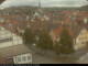 Röttingen Mi. 9.9.