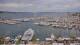 Sanary-sur-Mer Mi. 9.9.