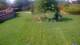 Powell, Ohio Mi. 9.9.