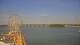 National Harbor, Maryland Mi. 9.9.