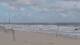 Bredene Mi. 9.9.