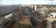 Bremerhaven Mi. 9.9.