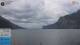 Torbole (Gardasee) Mi. 9.9.