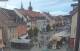Villingen-Schwenningen Mi. 9.9.