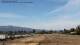 Sunnyvale, Kalifornien Mi. 9.9.