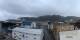 Honningsvåg Mi. 9.9.