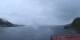 Havøysund Mi. 9.9.