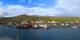 Båtsfjord Mi. 9.9.