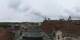 Porrentruy Mi. 9.9.