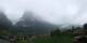 Grindelwald Mi. 9.9.