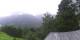 Wengen Mi. 9.9.