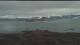 Ny-Ålesund (Spitzbergen) Mi. 9.9.