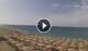 Marina di Bibbona Mi. 9.9.