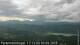 Pyramidenkogel Mi. 9.9.