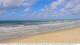 Fort-Mahon-Plage Mi. 9.9.
