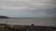 Filey Mi. 9.9.