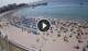 Benidorm Mi. 9.9.