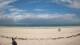 Diani Beach Mi. 9.9.