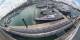 Zeebrugge Mi. 9.9.