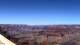 Grand Canyon - Yavapai Point, Arizona Mi. 9.9.