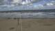 Westende Mi. 9.9.