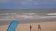 Oostduinkerke Mi. 9.9.