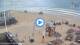 Egmond aan Zee Mi. 9.9.