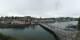 Luzern Mi. 9.9.