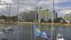 Ostseebad Damp Mi. 9.9.