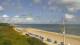 Ostseebad Damp Mi. 9.9.