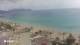 Cala Millor (Mallorca) Mi. 9.9.