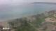 Cala Millor (Mallorca) Mi. 9.9.