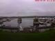 Buckhorn Mi. 9.9.