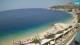 Podgora Mi. 9.9.