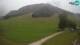 Kranjska Gora Mi. 9.9.