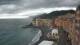 Camogli Mi. 9.9.