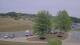 Andover, Massachusetts Mi. 9.9.