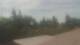 Medina, Washington Mi. 9.9.