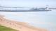 Michigan City, Indiana Mi. 9.9.