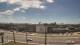 McAllen, Texas Mi. 9.9.
