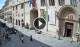 Perugia Mi. 9.9.