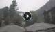 Courmayeur Mi. 9.9.